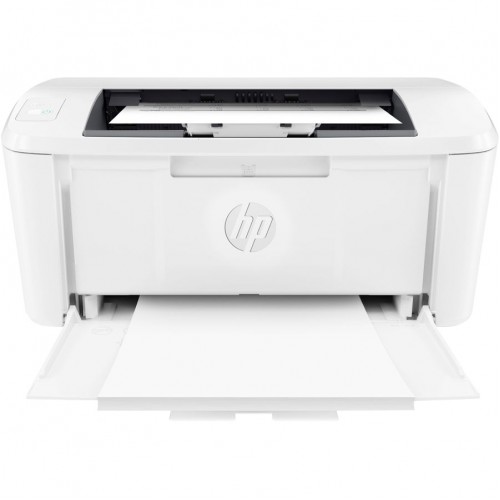 Купить лазерный принтер HP LaserJet M111a – надежное решение для вашего офиса