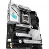 Материнская плата ROG STRIX B650-A GAMING WIFI: Высокая производительность для геймеров