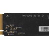 Купить твердотельный накопитель Netac PCIe 3.0 x4 1TB NT01NV2000-1T0-E4X NV2000 M.2 2280 - Высокая скорость и надежность для вашего ПК