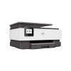 Купить струйное МФУ HP OfficeJet Pro 8023: Высококачественная печать и многофункциональность для вашего офиса