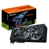 Купить видеокарту GV-N5080AORUS M-16GD — мощное решение для игр и работы