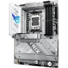 Купить материнскую плату Asus ROG STRIX X870-A GAMING WIFI для Socket AM5 с поддержкой DDR5 и 2.5G LAN