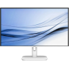 Купить монитор Philips 27E1N1200AW 27 IPS 120Hz 1920x1080 с HDMI, DisplayPort и встроенными динамиками – идеальный выбор для работы и игр!