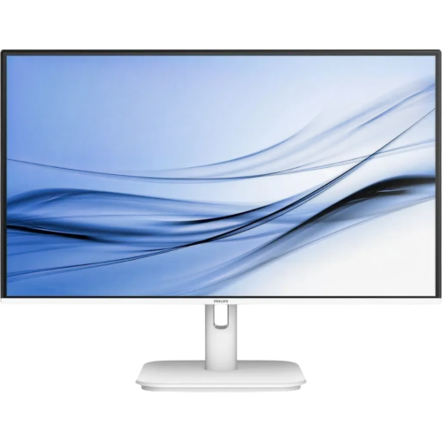 Купить монитор Philips 27E1N1200AW 27 IPS 120Hz 1920x1080 с HDMI, DisplayPort и встроенными динамиками – идеальный выбор для работы и игр!