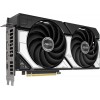Купить видеокарту Asus DUAL-RTX5070 12GB GDDR7 — NVIDIA GeForce RTX 5070 с PCI-E 5.0 и 192bit шиной
