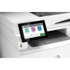 Лазерное МФУ/ HP LaserJet Enterprise MFP M430f HP