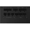 Блок питания Gigabyte GP-P750GM 750W 80+ Gold: Полностью модульный ATX с активным PFC и оптимальной производительностью