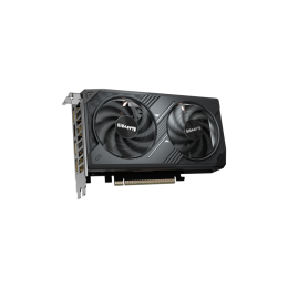 Видеокарта/ GV-N5050WF2OC-8GD