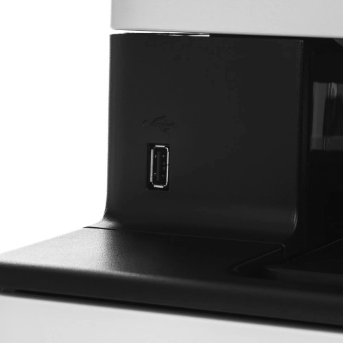 МФУ лазерное/ Canon i-SENSYS MF754Cdw II