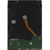 Жесткий диск Seagate Exos X18 14TB SATA-III 7200rpm – Высокопроизводительное решение для хранения данных