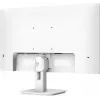 Купить монитор Philips 27E1N1200AW 27 IPS 120Hz 1920x1080 с HDMI, DisplayPort и встроенными динамиками – идеальный выбор для работы и игр!