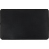Внешний корпус для HDD AgeStar 3UB2P2 SATA III USB3.0 пластик черный 2.5" [3UB2P2(BLACK)]