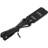 Вентилятор Lian-Li Uni Fan TL Wireless LCD 120 ARGB 120х124.5x28 мм, черный, 4-pin, 27 дБ - идеальное охлаждение для вашего корпуса