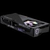 Купить видеокарту MSI RTX 5070 TI 16G GAMING TRIO OC – мощная NVIDIA GeForce с GDDR7 и поддержкой PCI-E 5.0