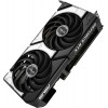 Купить видеокарту Asus DUAL-RTX5070 12GB GDDR7 — NVIDIA GeForce RTX 5070 с PCI-E 5.0 и 192bit шиной