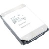 Жесткий диск/ HDD Toshiba MD08 SATA3 16Tb 3.5" 7200 512Mb OFFICIAL RECERTIFIED 1 year warranty (replacement MG08ACA16TE, ST16000NM000J, ST16000NM001G, MG11ACA16TE, MG09ACA16TE, WUH721816ALE6L4)