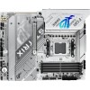 Купить материнскую плату Asus ROG STRIX X870-A GAMING WIFI для Socket AM5 с поддержкой DDR5 и 2.5G LAN