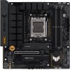 Материнская плата Asus TUF GAMING B650M-PLUS AM5: 4xDDR5, 2.5G LAN, RAID, HDMI и DP в формате mATX