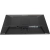 Монитор Iiyama 27" ProLite XU2793HSU-B6 черный IPS LED 1ms 16:9 HDMI M/M матовая 250cd 178гр/178гр 1920x1080 100Hz DP FHD USB 3.8кг
