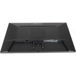 Монитор Iiyama 27" ProLite XU2793HSU-B6 черный IPS LED 1ms 16:9 HDMI M/M матовая 250cd 178гр/178гр 1920x1080 100Hz DP FHD USB 3.8кг