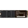 Купить твердотельный накопитель KingPrice PCIe 3.0 x4 960GB M.2 2280 - высокая скорость и надежность для вашего ПК