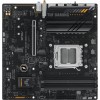 Купить материнскую плату Asus TUF GAMING A620M-PLUS WIFI AM5 - 4xDDR5, mATX, 2.5G, HDMI, DP