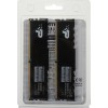 Память DDR5 64GB (2x32GB) 4800MHz Patriot PSP564G4800KH1 с радиатором - Высокопроизводительный комплект для ПК