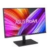 ASUS ProArt PA328QV 32 WQHD Монитор: Профессиональный IPS дисплей с HDR10, 100% sRGB и 75Hz для идеальной цветопередачи