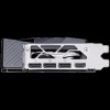 Купить видеокарту MSI RTX 5070 TI 16G GAMING TRIO OC – мощная NVIDIA GeForce с GDDR7 и поддержкой PCI-E 5.0