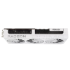 Видеокарта/ PRIME-RX9070XT-O16G-WHITE ASUS