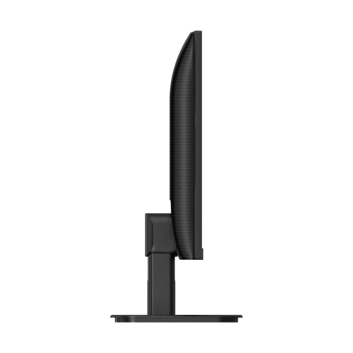 Монитор Philips 27E1N1800A 27'', 3840x2160, IPS, 60hz, 10M:1, 350cd, 4ms, 2xHDMI 2.0, DP 1.4, VESA, 3Y, Black/ Philips 27E1N1800A 27'', 3840x2160, IPS, 60hz, 10M:1, 350cd, 4ms, 2xHDMI 2.0, DP 1.4, VESA, 3Y, Black Philips