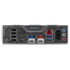 Материнская плата X870 GAMING WIFI6 для Socket AM5: Высокопроизводительная AMD X870 с поддержкой DDR5, HDMI, RAID и Wi-Fi