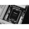 Купить материнскую плату Asrock B760M PRO RS для Intel 1700, 4xDDR5, mATX, 8ch звук, 2.5G, HDMI и DP