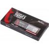 Купить твердотельный накопитель Netac PCIe 3.0 x4 1TB NT01NV2000-1T0-E4X NV2000 M.2 2280 - Высокая скорость и надежность для вашего ПК