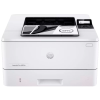 Принтер лазерный HP LaserJet Pro 4003N (2Z611A) A4 белый