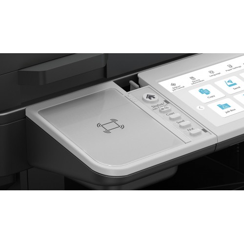 МФУ лазерный Kyocera MA5500ifx/ МФУ лазерный Kyocera Ecosys MA5500ifx Kyocera