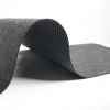 Коврик для мыши/ Mouse pad GEEK NOOK 80*40CM Black Felt