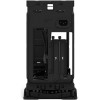 Корпус ПК без блока питания/ Case Fractal Design Era 2, Mini-Tower, 2x120mm, 2xUSB-A 3.0 + 1xUSB 3.2 Type-C, SFX PSU Support, mITX Charcoal Gray Fractal Design