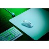 Купить игровую мышь Razer Viper V3 Pro White - Легкость и Скорость для Профессиональных Геймеров