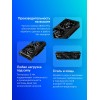 Купить видеокарту RTX 5070 12GB PA-RTX5070 INFINITY 3 от PALIT - Высокая производительность для игр и работы