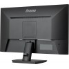 Монитор Iiyama 27" ProLite XU2793HSU-B6 черный IPS LED 1ms 16:9 HDMI M/M матовая 250cd 178гр/178гр 1920x1080 100Hz DP FHD USB 3.8кг