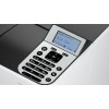 Купить лазерный принтер Kyocera Ecosys PA6000x - Высокая производительность и надежность