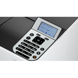Принтер лазерный Kyocera PA6000x/ Принтер лазерный Kyocera Ecosys PA6000x