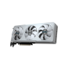 Видеокарта Gigabyte GV-N5070EAGLEOC ICE-12GD: Высокая производительность и надежность для геймеров