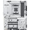 Материнская плата Asus X870 MAX GAMING WIFI7 для Socket AM5 с поддержкой 4xDDR5, RAID и 2.5G LAN