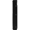 Купить жесткий диск Toshiba SAS 3.0 8Tb MG08SDA800E для серверов - 7200rpm, 256Mb, 3.5