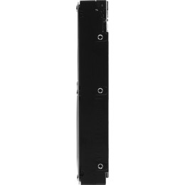 Жесткий диск Toshiba SAS 3.0 8Tb MG08SDA800E Enterprise Capacity (7200rpm) 256Mb 3.5"