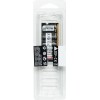 Купить оперативную память Kingston 8GB DDR4 3200MT/s CL20 SODIMM FURY Impact для ноутбуков