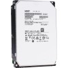 Жесткий диск HGST Ultrastar 8TB SATA 7200RPM - Ремонтированный с гарантией 1 год