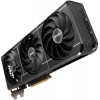 Видеокарта Asus PRIME-RTX5060TI-O16G с NVIDIA GeForce RTX 5060TI, 16ГБ GDDR7, PCI-E 5.0, HDMI и DP для геймеров и профессионалов